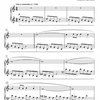 The Most Beautiful Songs for Easy Classical Piano / Nejkrásnější melodie ve snadném aranžmá pro klavír