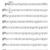 CHRISTMAS Favorites + Audio Online / housle - vánoční melodie