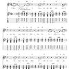 Guitar Play Along 97 - Christmas Classics + Audio Online