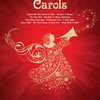 5 Finger Piano - CHRISTMAS CAROLS / 10 známých vánočních koled pro 5 prstů na klavír