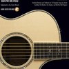 Acoustic Guitar Songs + Audio Online