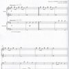 FAVORITES for PIANO DUET - Andrew Lloyd Webber / 1 klavír 4 ruce