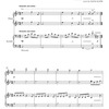 FAVORITES for PIANO DUET - Andrew Lloyd Webber / 1 klavír 4 ruce