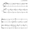 FAVORITES for PIANO DUET - Andrew Lloyd Webber / 1 klavír 4 ruce