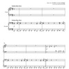 FAVORITES for PIANO DUET - Andrew Lloyd Webber / 1 klavír 4 ruce