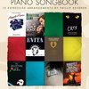 Andrew Lloyd Webber Piano Songbook / klavír