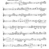 CHRISTMAS SONGS for Classical Players + Audio Online / housle a klavír