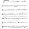 CHRISTMAS SONGS for Classical Players + Audio Online / housle a klavír
