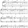 Andrew Lloyd Webber - Sheet Music Collection for Easy Piano / klavír