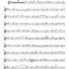 CHRISTMAS SONGS for Classical Players + Audio Online / příčná flétna a klavír