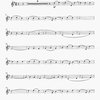 CHRISTMAS SONGS for Classical Players + Audio Online / trumpeta a klavír