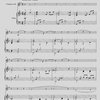 CHRISTMAS SONGS for Classical Players + Audio Online / trumpeta a klavír