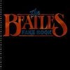 Hal Leonard Corporation THE BEATLES FAKE BOOK   zpěv/akordy