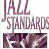 Hal Leonard Corporation Paperback Songs - JAZZ STANDARDS    vocal / chord