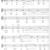 Hal Leonard Corporation Paperback Songs - TV THEMES        vocal / chord