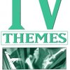 Hal Leonard Corporation Paperback Songs - TV THEMES        vocal / chord