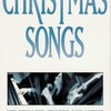 Paperback Songs - CHRISTMAS SONGS   vocal / chord