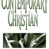 Hal Leonard Corporation Paperback Songs - CONTEMPORARY CHRISTIAN  - vocal / chord