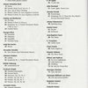 THE EASY CLASSICAL FAKE BOOK // melodie / akordy