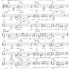 Hal Leonard Corporation THE REAL VOCAL BOOK I - Low Voice - zpěv/akordy