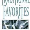 Paperback Songs - TRADITIONAL FAVORITES       vocal/chord