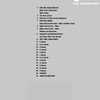 SCALE &amp; CHORD GUIDE FOR KEYBOARD 2nd edition