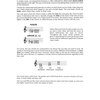 SCALE &amp; CHORD GUIDE FOR KEYBOARD 2nd edition
