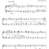 THE BEST PIANO SOLOS EVER 2nd Edition