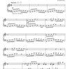 THE BEST PIANO SOLOS EVER 2nd Edition