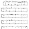THE BEST PIANO SOLOS EVER 2nd Edition