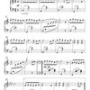 More Piano Solos in LYRICAL STYLE / 7 lyrických skladeb pro mírně pokročilé klavíristy