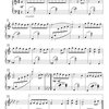 More Piano Solos in LYRICAL STYLE / 7 lyrických skladeb pro mírně pokročilé klavíristy