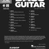 First 15 Lessons: Bass Guitar + Audio &amp; Video Online / tabulatura