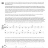 First 15 Lessons: Bass Guitar + Audio &amp; Video Online / tabulatura