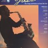 Saxophone Play Along 12 - Smooth Jazz + Audio Online / altový (tenorový) saxofon