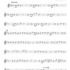 First 50 Songs You Should Play on the Trumpet / 50 písniček pro trumpetu