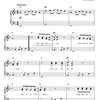 First 50 Four Chord Songs (You Should Play on the Piano) / prvních 50 písniček na čtyři akordy pro snadný klavír (klávesy)