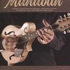 3 Chord Songs for MANDOLIN / Písničky na tři akordy pro mandolínu