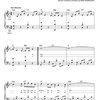 First 50 Songs You Should Play on Accordion / Prvních 50 písníček pro akordeon