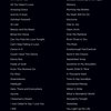First 50 Songs (You Should Play on Harp) / prvních 50 písniček pro harfu