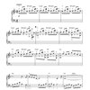 First 50 Songs (You Should Play on Harp) / prvních 50 písniček pro harfu