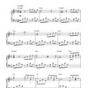 First 50 Songs (You Should Play on Harp) / prvních 50 písniček pro harfu