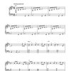 First 50 Songs (You Should Play on Harp) / prvních 50 písniček pro harfu