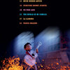 COCO - Music from the Disney Pixar&apos;s Movie / sedm písniček z filmu