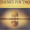 Classical Themes for Two / klarinet