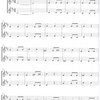 Classical Themes For Two / trumpeta (trubka)