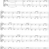 Classical Themes For Two / trumpeta (trubka)