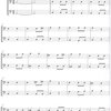 Classical Themes for Two / trombon (pozoun)