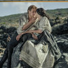 OUTLANDER (Cizinka) - hudba z TV seriálu / sólo klavír