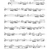 WEDDING MUSIC for Classical Players + Audio Online / housle a klavír